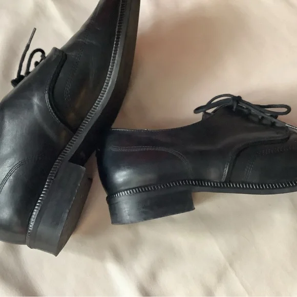 Levi’s loafer women 8,5 US - Picture 2 of 5